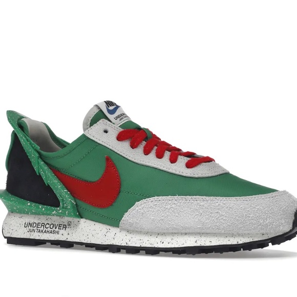 nike phantom vision 2 elite ag